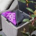 Prestbury Twin Sun Bed Set